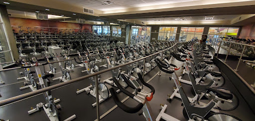 Gym «LA Fitness», reviews and photos, 6501 Lyndale Ave S, Richfield, MN 55423, USA