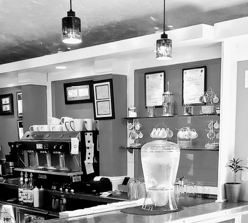 Cuban Restaurant «Cafe Reyes», reviews and photos, 421 Shrewsbury St, Worcester, MA 01609, USA