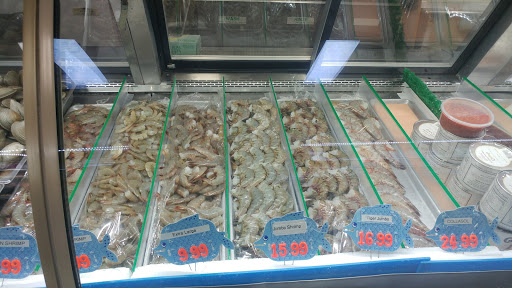 Produce Market «Ledgewood Farm», reviews and photos, 1013 US-46, Ledgewood, NJ 07852, USA