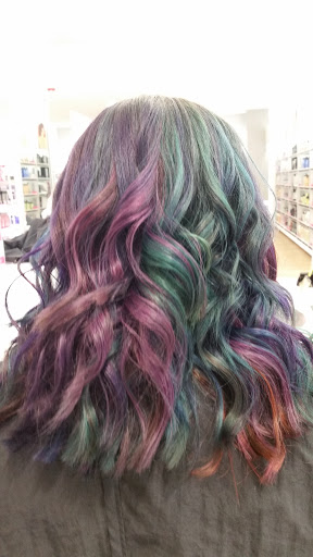 Hair Salon «Ulta Beauty», reviews and photos, 1800 S 320th St, Federal Way, WA 98003, USA