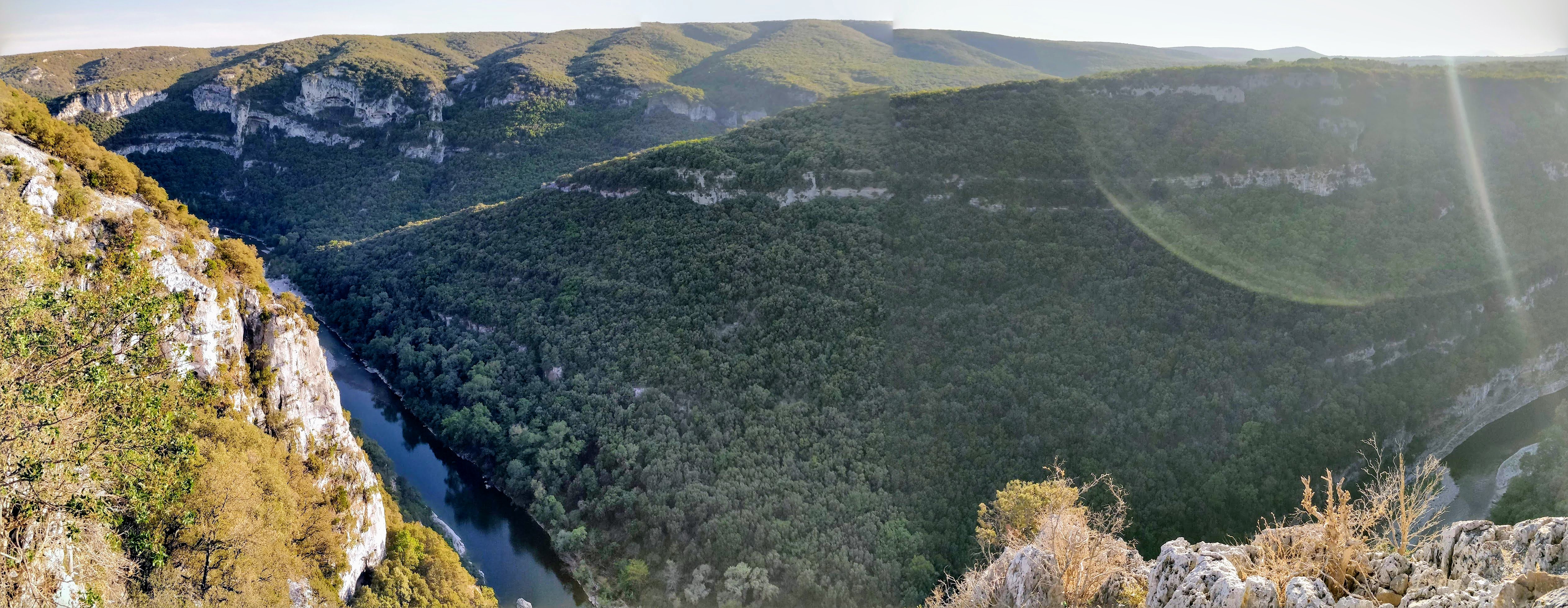Photo n° 2 de l'avis de Philippe.o fait le 10/09/2019 à 13:35