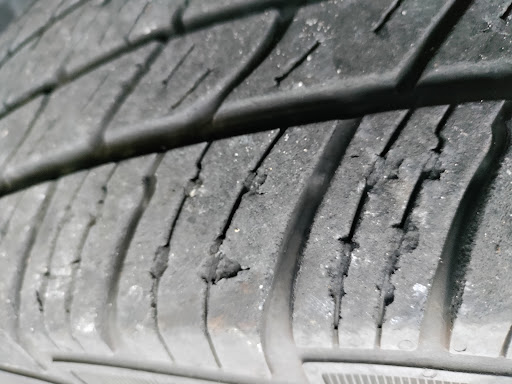 Auto Parts Store «Pep Boys Auto Parts & Service», reviews and photos, 2303 Cortez Rd W, Bradenton, FL 34207, USA