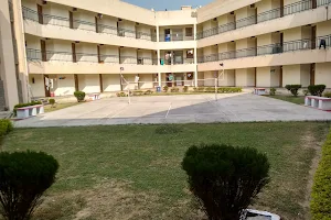 Shalihotra Hostel 4 image