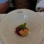 Photo n°5 de l'avis de Bianca.e fait le 22/09/2020 à 22:00 sur le  Pageou à Munich