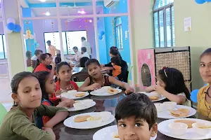 Aayushi family restaurant and dhaba image