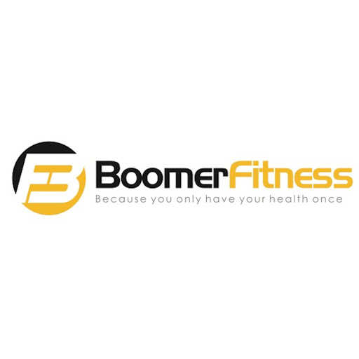 Gym «Boomer Fitness», reviews and photos, 516 SE Chkalov Dr, Vancouver, WA 98683, USA