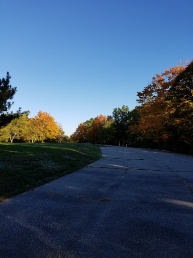 Park «Rogers Fort Hill Park», reviews and photos, 53 Park Ave E, Lowell, MA 01852, USA