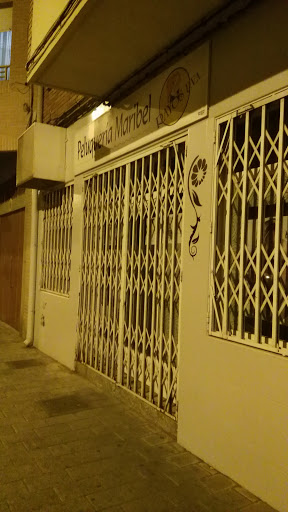Peluquería Maribel en Albacete, Albacete