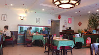 Atmosphère du Restaurant chinois L'Asie à Rochefort - n°2