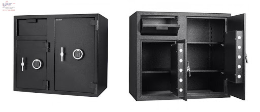 Locksmith «Unlock Me And Services», reviews and photos, 4601 W Gray St #307a, Tampa, FL 33609, USA