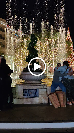 Trattoria Amici At The Americana At Brand image
