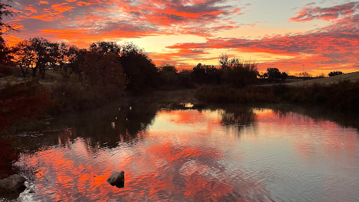 Public Golf Course «Lady Bird Johnson Golf Course», reviews and photos, 341 Golfers Loop, Fredericksburg, TX 78624, USA