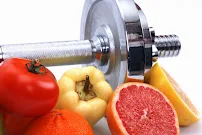Nutritionist Binghamton NY | Roger E. Adams, PhD, CISSN | eatrightfitness - Car repair in Binghamton, NY, Binghamton - Rated 4.7/5