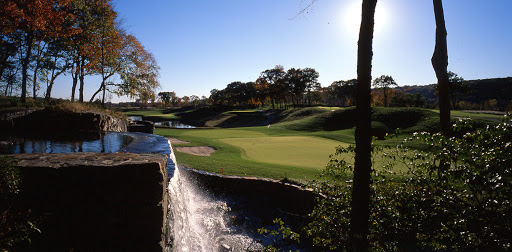 Golf Club «Great River Golf Club», reviews and photos, 130 Coram Ln, Milford, CT 06461, USA