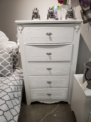 Furniture Store «Ashley HomeStore», reviews and photos, 6484 Carlisle Pike, Mechanicsburg, PA 17050, USA