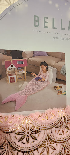 Department Store «Marshalls», reviews and photos, 15800 E Briarwood Cir b, Aurora, CO 80016, USA