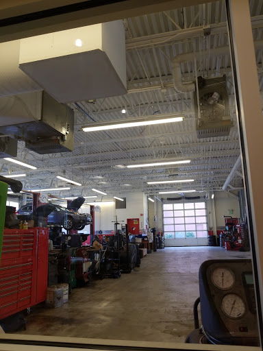 Auto Insurance Agency «AAA Columbia Car Care Insurance Travel Center», reviews and photos, 7065 Minstrel Way, Columbia, MD 21046, USA