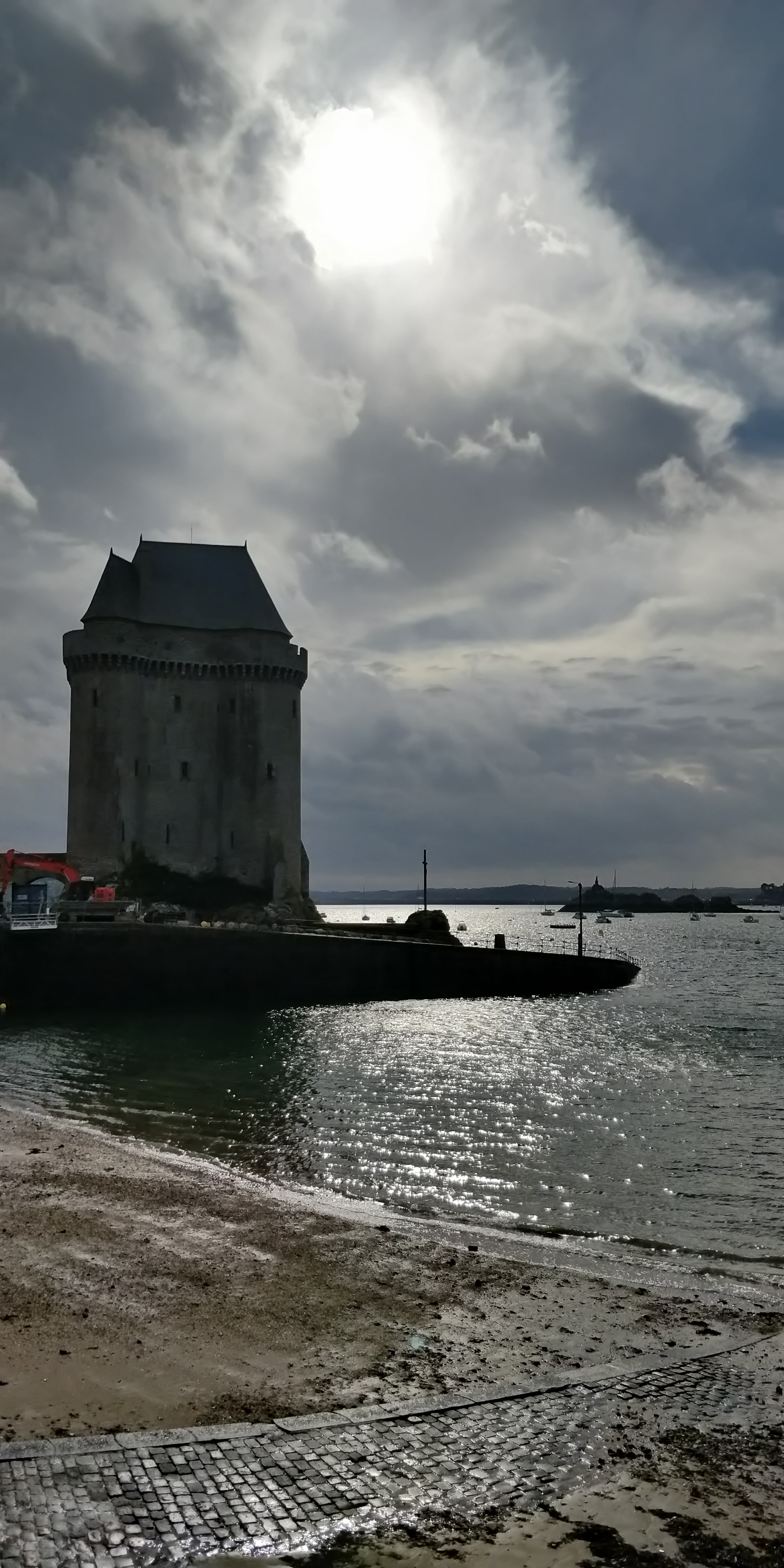Photo n° 2 de l'avis de Gaele.h fait le 20/10/2020 à 17:16