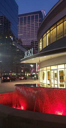 Clothing Store «Forever 21», reviews and photos, 1201 Main St 101& 201, Houston, TX 77002, USA