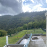 Photo n°6 de l'avis de G.. fait le 02/04/2024 à 11:35 sur le  Hotel Falperra à Braga