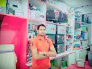 user
