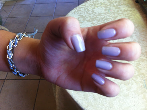 Day Spa «Loma Spa», reviews and photos, 10520 S De Anza Blvd a, Cupertino, CA 95014, USA