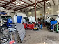 ERA Truck Repair - Car repair in Las Vegas, NV, North Las Vegas - Rated 4.1/5