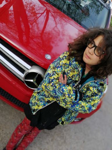 Car Dealer «Brandon Auto Mall Alfa Romeo Fiat», reviews and photos, 11024 Causeway Blvd, Brandon, FL 33511, USA