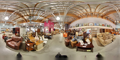 Consignment Shop «Home Consignment Center - Campbell», reviews and photos, 930 W Hamilton Ave #190, Campbell, CA 95008, USA