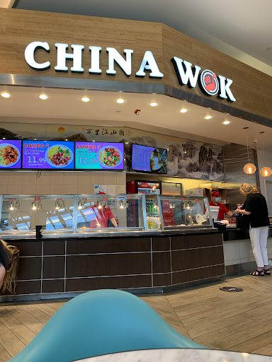 Shopping Mall «Westfield Annapolis», reviews and photos, 2002 Annapolis Mall Rd, Annapolis, MD 21401, USA