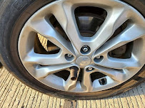 Angel On Wheels - Roadside Assistance Indianapolis - Photo 4 - Car repair in Indianapolis, IN, Indianapolis