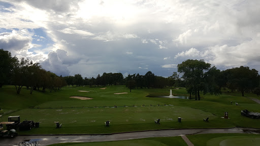 Country Club «Oak Ridge Country Club», reviews and photos, 700 Oak Ridge Rd, Hopkins, MN 55305, USA