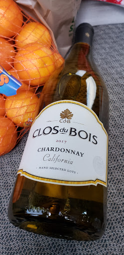 Liquor Store «Twin Liquors», reviews and photos, 3530 Rayford Rd #240, Spring, TX 77386, USA