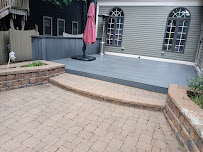 Dewpoint Pressure Washing - Photo 8 - Car repair in Buffalo, NY, Buffalo