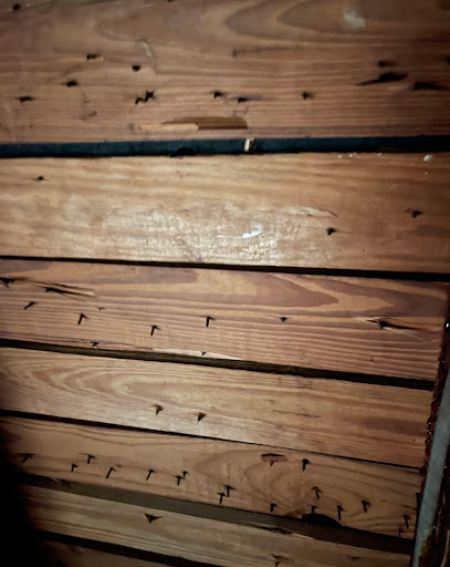 Roofing Contractor «Punum Roofing of Houston, Inc.», reviews and photos, 8815 Emmott Rd # 300, Houston, TX 77040, USA