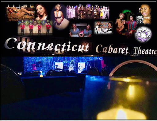 Performing Arts Theater «Connecticut Cabaret Theatre», reviews and photos, 31 Webster Square Rd # 33, Berlin, CT 06037, USA