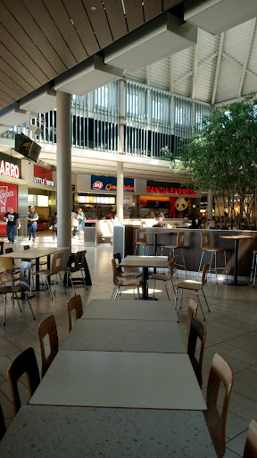 Shopping Mall «Arrowhead Towne Center», reviews and photos, 7700 W Arrowhead Towne Center, Glendale, AZ 85308, USA