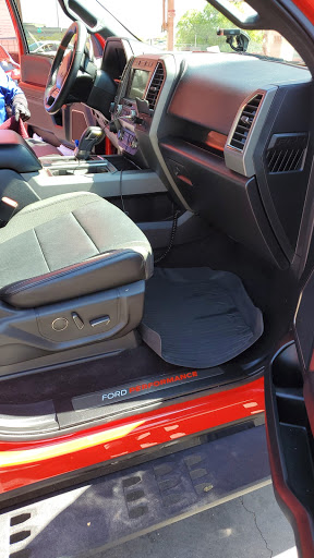 Car Wash «Super Star Car Wash 99th Ave», reviews and photos, 1615 N 99th Ave, Phoenix, AZ 85037, USA