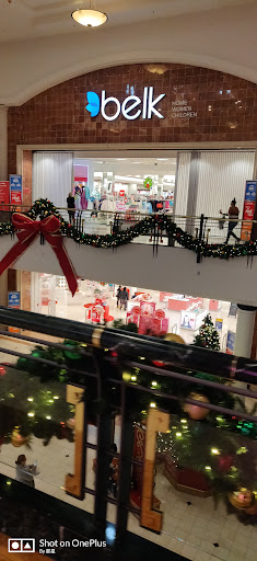 Computer Store «Apple Crabtree Valley Mall», reviews and photos, 4325 Glenwood Ave, Raleigh, NC 27612, USA