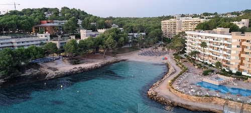 Club Royal Savoy 07184 Calvià
