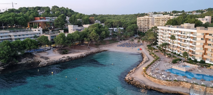 Photo hôtels Club Royal Savoy 07184 Calvià