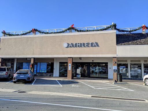 Shopping Mall «Thruway Shopping Center», reviews and photos, 300 S Stratford Rd, Winston-Salem, NC 27103, USA