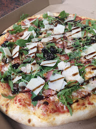 Photo n°9 de Don Pizza à Saint-Girons ()