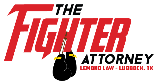 Attorney «The Fighter Attorney LeMond Law PC», reviews and photos
