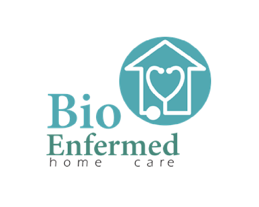 Bioenfermed Home Care