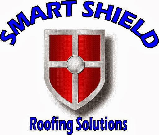 SMART SHIELD ROOFING in Tomball, Texas