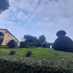 Photo n°9 de l'avis de Alessia.a fait le 01/01/2023 à 08:59 sur le  Villa Sabolini à Mensanello