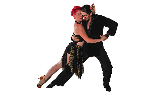 Dance School «Costa Rica Ballroom Hopkins USA», reviews and photos, 816 Mainstreet, Hopkins, MN 55343, USA