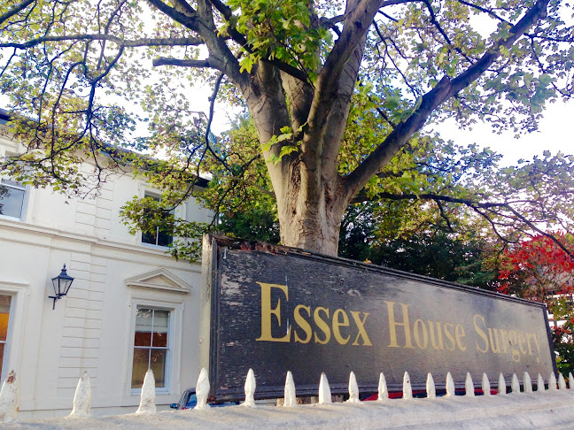 Essex House Surgery - London