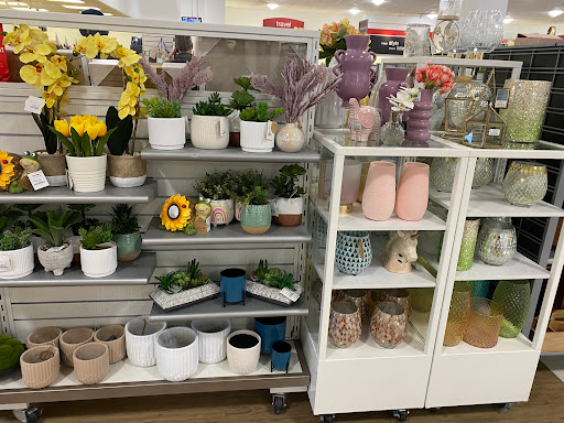 Department Store «HomeGoods», reviews and photos, 25959 Lorain Rd, North Olmsted, OH 44070, USA